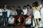 Salim Tamil Movie Audio Launch - 60 of 86