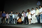 Salim Tamil Movie Audio Launch - 62 of 86