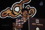 Salim Tamil Movie Audio Launch - 68 of 86