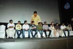 Salim Tamil Movie Audio Launch - 70 of 86