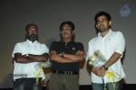 Salim Tamil Movie Audio Launch - 71 of 86