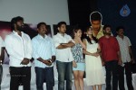 Salim Tamil Movie Audio Launch - 80 of 86