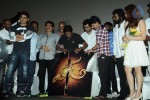 Salim Tamil Movie Audio Launch - 81 of 86