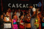 Salman Khan Attends A School Function In Juhu - 2 of 22