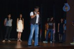 Salman Khan Attends A School Function In Juhu - 24 of 22