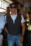 Salman Khan Attends A School Function In Juhu - 29 of 22