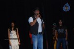 Salman Khan Attends A School Function In Juhu - 33 of 22