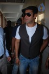 Salman Khan Attends A School Function In Juhu - 36 of 22