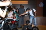 Salman Khan Attends A School Function In Juhu - 39 of 22