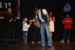 Salman Khan Attends A School Function In Juhu - 42 of 22