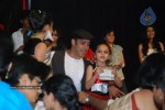 Salman Khan Attends A School Function In Juhu - 22 of 22