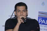 Salman Khan Promotes Dabangg 2 - 5 of 53