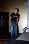 Salman Khan Promotes Dabangg 2 - 7 of 53