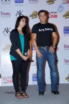 Salman Khan Promotes Dabangg 2 - 16 of 53