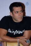 Salman Khan Promotes Dabangg 2 - 19 of 53