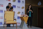 Salman Khan Promotes Dabangg 2 - 20 of 53