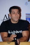 Salman Khan Promotes Dabangg 2 - 23 of 53