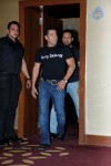 Salman Khan Promotes Dabangg 2 - 24 of 53