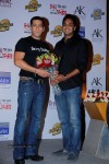 Salman Khan Promotes Dabangg 2 - 26 of 53