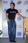 Salman Khan Promotes Dabangg 2 - 51 of 53