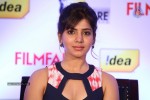 Samantha at 60th Idea Filmfare Awards PM - 88 of 152