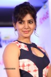 Samantha at 60th Idea Filmfare Awards PM - 12 of 152