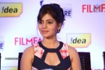 Samantha at 60th Idea Filmfare Awards PM - 97 of 152
