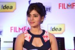 Samantha at 60th Idea Filmfare Awards PM - 14 of 152