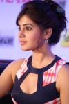 Samantha at 60th Idea Filmfare Awards PM - 98 of 152