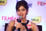 Samantha at 60th Idea Filmfare Awards PM - 100 of 152