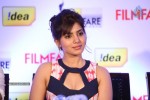 Samantha at 60th Idea Filmfare Awards PM - 18 of 152