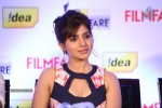 Samantha at 60th Idea Filmfare Awards PM - 101 of 152