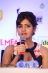 Samantha at 60th Idea Filmfare Awards PM - 103 of 152