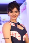 Samantha at 60th Idea Filmfare Awards PM - 29 of 152