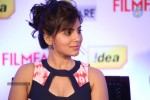 Samantha at 60th Idea Filmfare Awards PM - 32 of 152
