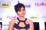 Samantha at 60th Idea Filmfare Awards PM - 41 of 152