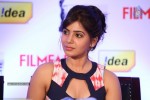 Samantha at 60th Idea Filmfare Awards PM - 101 of 152