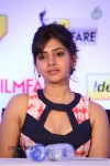 Samantha at 60th Idea Filmfare Awards PM - 107 of 152