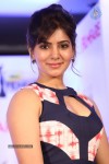 Samantha at 60th Idea Filmfare Awards PM - 109 of 152