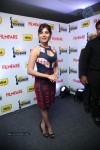Samantha at 60th Idea Filmfare Awards PM - 119 of 152