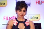 Samantha at 60th Idea Filmfare Awards PM - 120 of 152