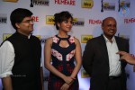 Samantha at 60th Idea Filmfare Awards PM - 123 of 152