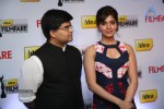 Samantha at 60th Idea Filmfare Awards PM - 131 of 152