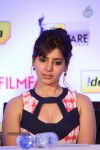 Samantha at 60th Idea Filmfare Awards PM - 135 of 152