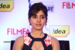 Samantha at 60th Idea Filmfare Awards PM - 139 of 152
