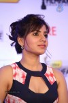 Samantha at 60th Idea Filmfare Awards PM - 143 of 152