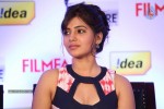 Samantha at 60th Idea Filmfare Awards PM - 146 of 152