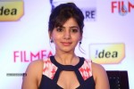 Samantha at 60th Idea Filmfare Awards PM - 148 of 152