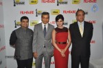 Samantha at 61st Idea Filmfare Awards 2013 PM - 36 of 152