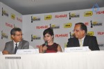 Samantha at 61st Idea Filmfare Awards 2013 PM - 99 of 152